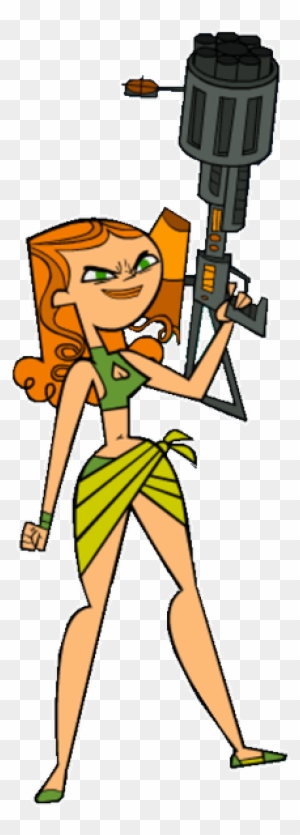 Image Izzypng Total Drama Wiki Fandom Powered By Wikia Total Drama Island Izzy Free Transparent Png Clipart Images Download - island roblox wiki fandom