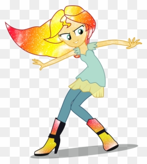 2387734 - safe, edit, edited screencap, screencap, sunset shimmer, human,  equestria girls, g4, bloodshot eyes, cursed emoji, cursed image, emoji,  female, meme, nightmare fuel, simple background, solo, stressed emoji,  transparent background, uncanny