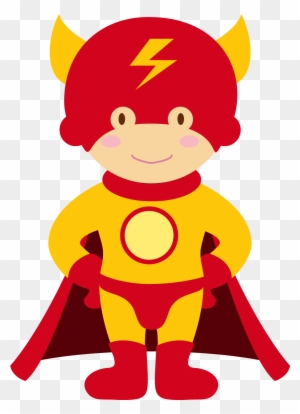 Baby Superheroes Clipart - Homem Aranha Cute Png - Free Transparent PNG ...