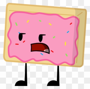 the poptart roblox