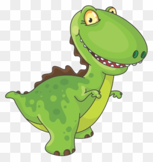 Dinosaur Clipart, Transparent PNG Clipart Images Free Download , Page 4 ...