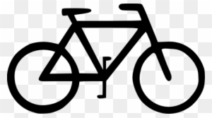clip bike easy
