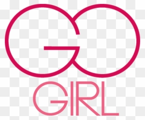 Gogirl-logo - Go Girl Insurance Logo - Free Transparent PNG Clipart ...