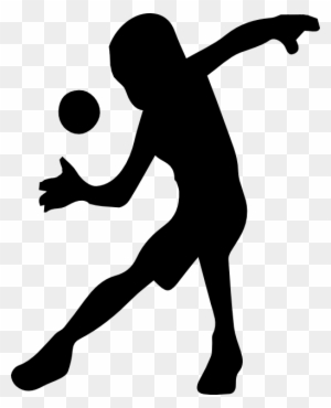 Handball Clipart, Transparent PNG Clipart Images Free Download - ClipartMax