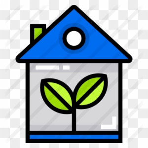 Earth As A Greenhouse Greenhouse Effect Definition Biology Free Transparent Png Clipart Images Download