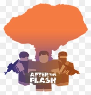 Dceu Flash Mask V3 Roblox Free Transparent Png Clipart Images Download - the flash mask roblox