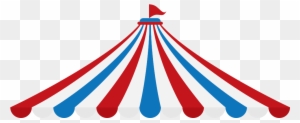 Arab Clipart Tent - Canopy Carnival Png - Free Transparent PNG Clipart ...