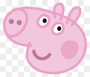 peppa george wala cartoon cartoon