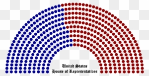 Majority - Texas House Of Representatives - Free Transparent PNG ...