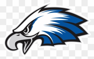 Picture - Lakeland High School Eagles - Free Transparent PNG Clipart ...