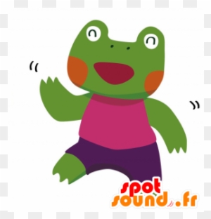 Frog Clipart Transparent Png Clipart Images Free Download Page 18 Clipartmax - commando frog roblox