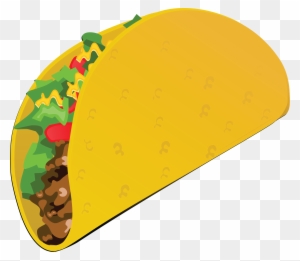 dancing taco clipart transparent