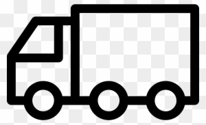 Truck Comments - Bicycle - Free Transparent PNG Clipart Images Download