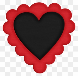 antenne gsm clipart heart