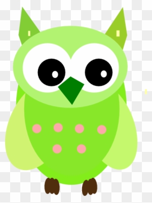 Baby Owl Clipart, Transparent PNG Clipart Images Free Download - ClipartMax