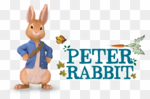 Download Peter Rabbit Images Clip Art Transparent Png Clipart Images Free Download Clipartmax