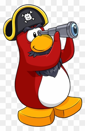 club penguin coloring pages of rockhopper specialized