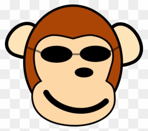 Monkey Clipart, Transparent PNG Clipart Images Free Download , Page 6