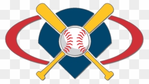 Champion Baseball League - Baseball Champion Logo - Free Transparent ...