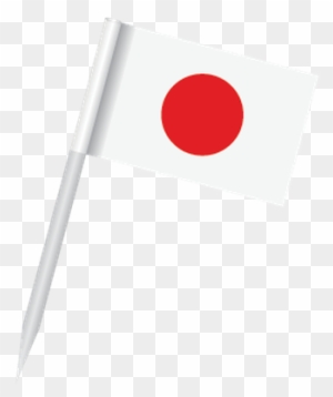 Japan Flag Clipart, Transparent PNG Clipart Images Free Download ...