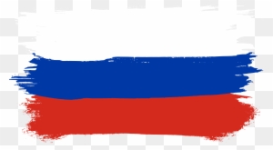 russia flag png transparent images russian flag brush png free transparent png clipart images download russia flag png transparent images