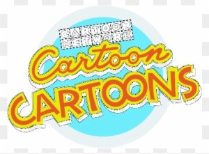 From Cartoon Network And Titan - Cartoon Network Speedway Gameboy ...