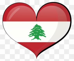 lebanon map clipart for kids