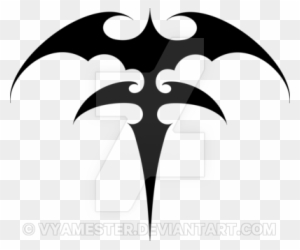 Vampire bat tattoo hires stock photography and images  Alamy