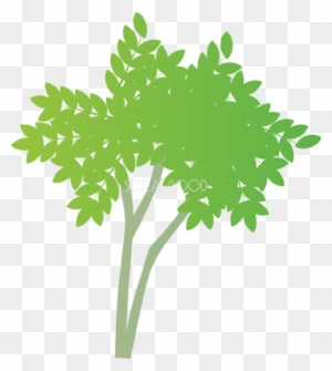 Tree - 木 イラスト 背景 なし - Free Transparent PNG Clipart Images Download