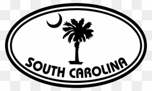 south carolina palmetto tree tattoo  Clip Art Library