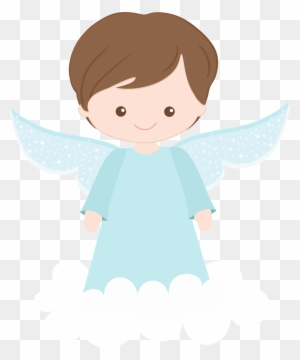 Free Christmas Nativity Clipart, Transparent PNG Clipart Images Free ...