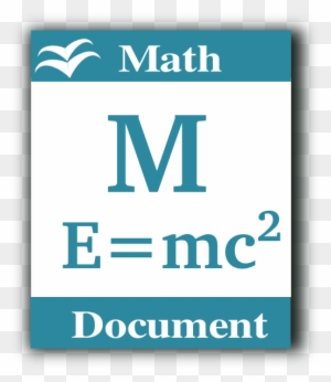 libreoffice search clipart images