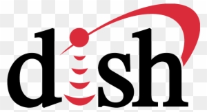 Dish Hopper Logo Png