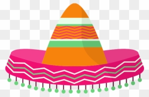 Download Mexican Sombrero Clip Art Icon Sombrero Icon Free Transparent Png Clipart Images Download