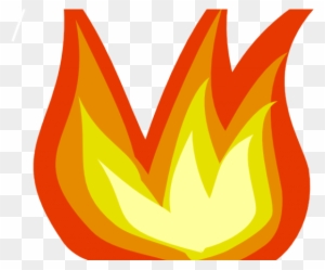 Recent Posts - Blue Cartoon Fire Png - Free Transparent PNG Clipart ...