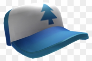 Headband Clipart Transparent Roblox Star Hat Free Transparent Png Clipart Images Download - roblox security guard hat