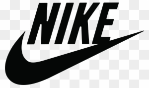 Nike Logo Clipart Transparent Png Clipart Images Free Download Clipartmax