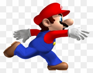 Mario bros clip art - Clip Art Library  Mario bros, Super mario run, Mario  run