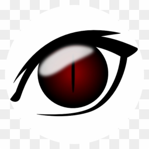 Png Anime Eyes 01 by TimelineArt on DeviantArt