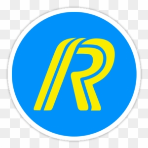 Daftar Bintang Tamu Running Man Lengkap - Running Man R Logo