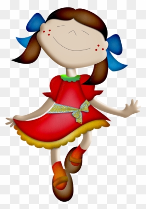 Festa Junina Caipira Festa Junina Menina Free Transparent Png Clipart Images Download