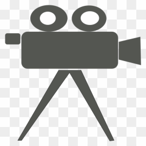 ogldev camera clipart