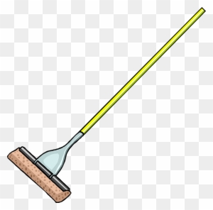 https://www.clipartmax.com/png/small/8-87422_house-home-tool-ground-cleaning-mop-clean-mop-clipart.png