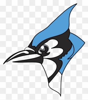Blue Jay Clip Art, PNG, 804x626px, Blue Jay, American Robin, Animal Figure,  Area, Art Download Free