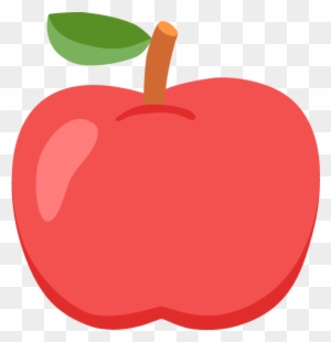 Download Learning Apple Teacher Svg Png Icon Free Download Teacher Apple Svg Free Free Transparent Png Clipart Images Download