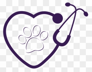 Free Free Heart Stethoscope Svg Free 802 SVG PNG EPS DXF File
