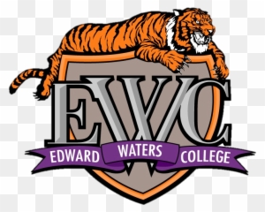 Tiger Nation - Edward Waters College Athletics