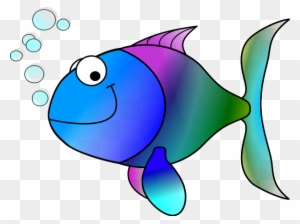 tintenpatrone clipart fish