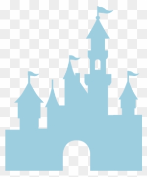 Download Disney Castle Ears File Size - Disney Castle Silhouette ...