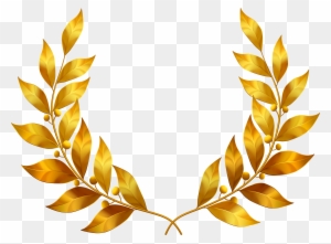 gold leaves clip art golden leaves clip art free transparent png clipart images download gold leaves clip art golden leaves